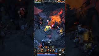 Easiest way to Counter Lifestealer  #dota #dota2 #dota2highlights #dota2reels #dota2memes