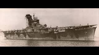 Hiyo class