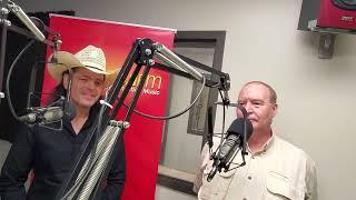 Resurrecting classic Christian music with Real '80s CCM
