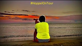 Hoppels new Channel Trailer 2021-#HoppelOnTour - Join us for upcoming adventures !!!