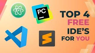 Best Python IDEs for 2024: A Programmer’s Guide