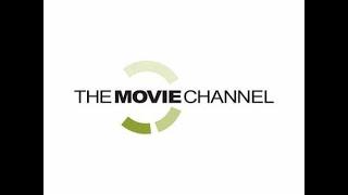 The Movie Channel (Ad Break) Short Video  2007