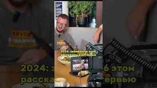 круги в квадрате
