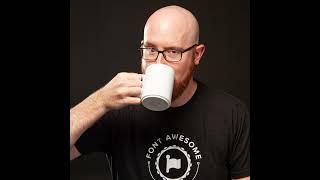 Jason: Deconversion Anonymous