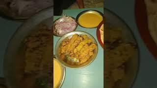 Desi food  #food #foodie #shorts #youtubeshorts #kabab