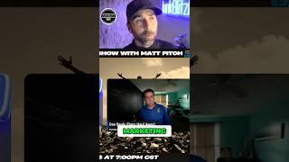 Social Media Marketing Explained on The JunkBlitzPRO Show
