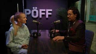 PÖFF TV | MEET THE FILMMAKERS – Vinod Kapri (“Pyre”) Interview