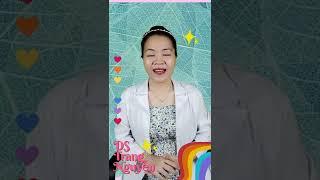 Mua thuốc collagen giá bao nhiêu tiền? | Dược Sĩ Nguyễn Thị Thùy Trang
