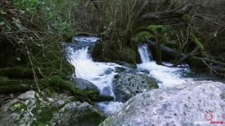 Sierra de Cadiz