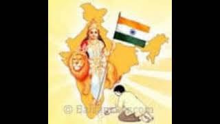 Happy republic day I love my India from Pardes buy Nagesh and Vaishali Manjrekar️