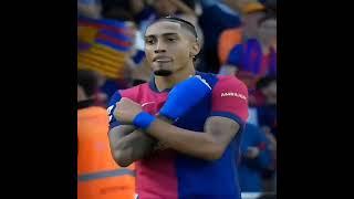 what a comback by Barcelona... #foryoupage #foryou