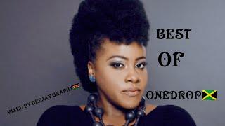 ONEDROP MIX HIT SONGS 2024 MIXED BY DEEJAY GRAPHY#hits :ALAINE,CHRONXIX,CECIL,]