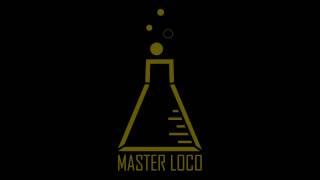 3. Master Loco, delazlo