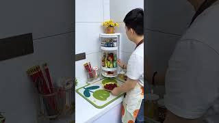 Tool Items! New Viral Gadgets,Smart Appliances, /Home Inventions Cherry 35 #shortvideo#shorts