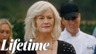 How to Murder Your Husband The Nancy Brophy Story 2025 #LMN | BEST Lifetime Movies | Based on a true