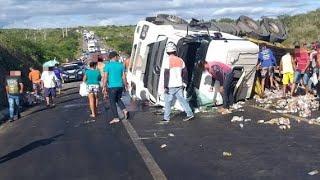 IDIOTAS EM CARROS (EP.81)