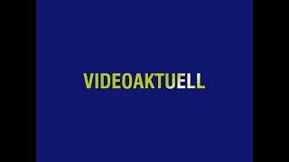 (1995) VIDEOAKTUELL