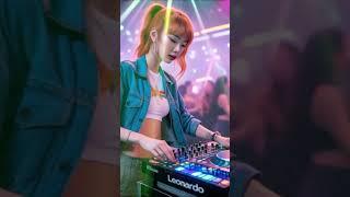 EDM Mashup - Kẻ Lừa Tình - #edm #mashup #remix #remixnhacviet