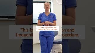 3Dental Series: Comprehensive Guide to Wisdom Teeth Removal - Procedure, Aftercare, and Recovery