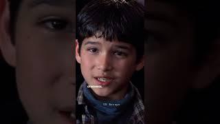 Young Tyler Posey in Maid in Manhattan | #maidinmanhattan #moviesshorts  #moviesunder10minutes