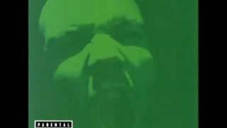 Limp Bizkit - Underneath The Gun