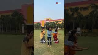 Sandhya Raagam Serial Today Episode Recent Reel TiktokVideo#trendingshorts #viral#zeetamil#trending