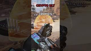How to counter Gibraltar in Apex Legends