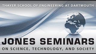 Seminar: The Science of Learning