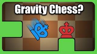 Can I BEAT Chessformer?