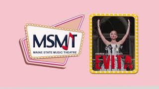 MSMT GREASE SEASON