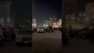 Saudi National Day ️ #saudinationalday #saudiarabia #viralvideo #trending #shorts #ksa #yt