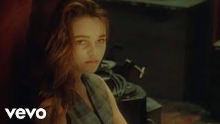 Vanessa Paradis - Marilyn Et John