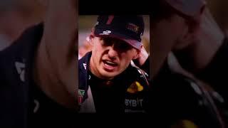 Verstappen Look At Me #formula1 #shorts #maxverstappen #race #verstappen #fyp