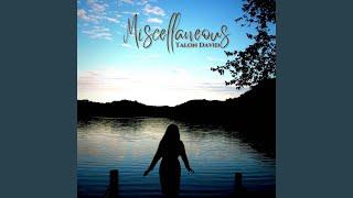 Weightless