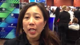 CirclePix Testimonial Lilia Loo Fong RE/MAX Realty 100