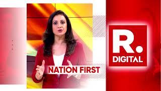 Switch To R Digital On October 9 | Republic TV | Digital News | Promo | #jointhemovement