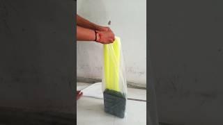 stumps #unboxing Flipkart #viratkohli #cricketlover #reels #ytshort #trending