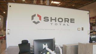 Shop Local | Shore Total