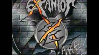 Expantor - Awakening for...