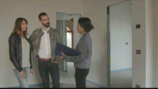 Blackwood Program in Real Estate at Virginia Tech grows in enrollment and influence