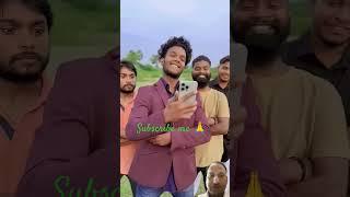 iPhone vs Samsung  #short #comedy #smartphone #yogeshshorts870