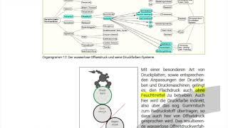 54_DFTA erklärt White Paper Verpackungsdruck   Wasserloser Offsetdruck Teaser