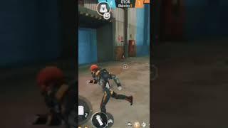 No gune mukafait  free fire #crazy anil #freefire