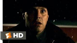 The Lookout (4/7) Movie CLIP - Deputy Donut (2007) HD