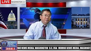 LIVE: MOMNO News Update || June 19 2024