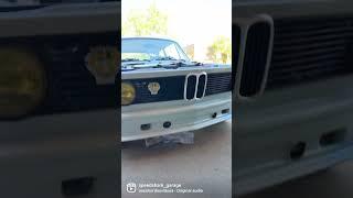 It’s about ready for the road