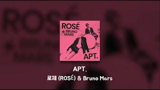 다 같이 들으려고 만든 신나는 플레이리스트 [Playlist]