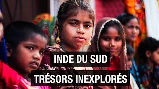 The INDIA They Don't Want You To See - Full Documentary