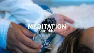 Soluna Meditation Short