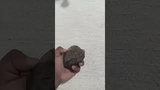 Gem Stone